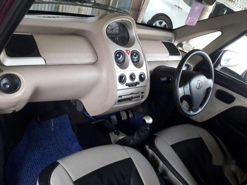 Used 2014 Tata Nano MT for sale in Guwahati 