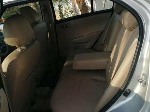 Used 2016 Maruti Suzuki Swift Dzire MT for sale in Thanjavur 