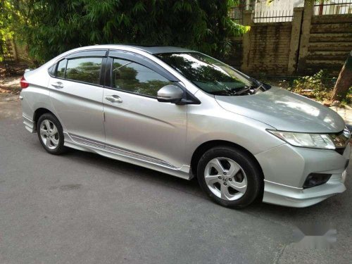 Used Honda City 2014 MT for sale in Lucknow 