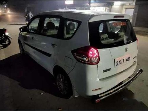 2012 Maruti Suzuki Ertiga VDI MT in Korba