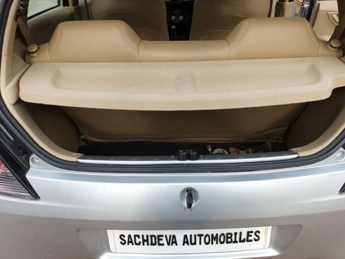 Used 2013 Honda Brio S MT for sale in Indore 