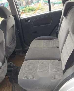 Used Ford Fusion 2006 MT for sale in Aurangabad 
