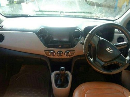 Used 2014 Hyundai i10 Magna MT for sale in Kolkata 