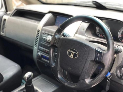 Used 2011 Tata Aria MT for sale in New Delhi