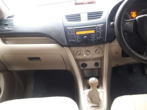 Maruti Suzuki Swift Dzire VXI, 2013, Diesel MT for sale in Patna 