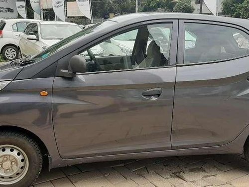 Used Hyundai Eon Era 2016 MT for sale in Kozhikode 