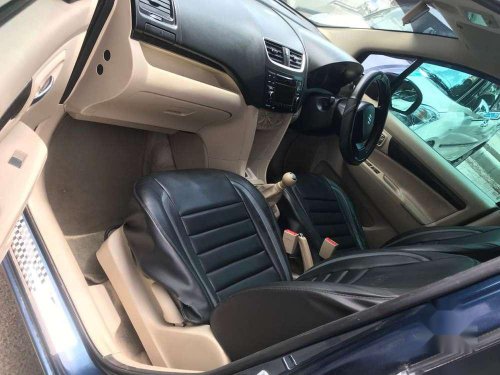 Maruti Suzuki Ertiga VDi, 2014, Diesel MT for sale in Patna 