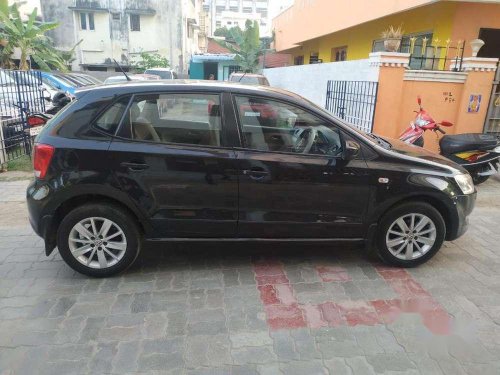 Used 2013 Volkswagen Polo MT for sale in Chennai 