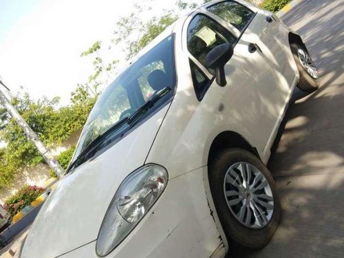 Used 2012 Fiat Punto MT for sale in Ahmedabad 