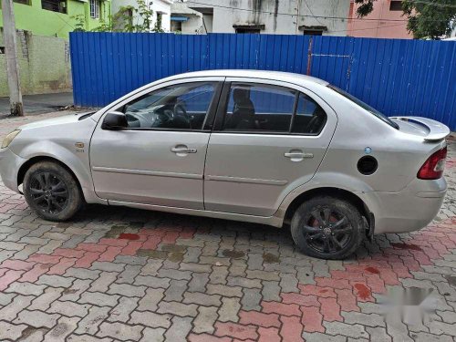 Ford Fiesta EXi 1.4 TDCi, 2006, Diesel MT for sale in Madurai