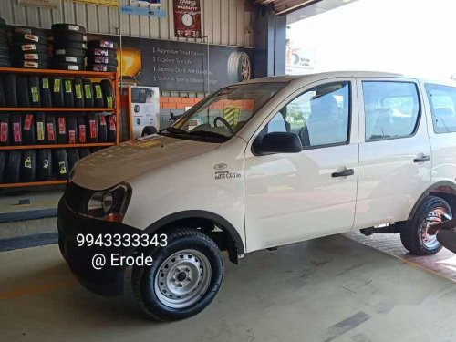 2019 Mahindra Xylo D2 MT for sale in Coimbatore 