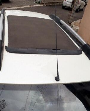 Used 2012 Renault Duster MT for sale in Pune