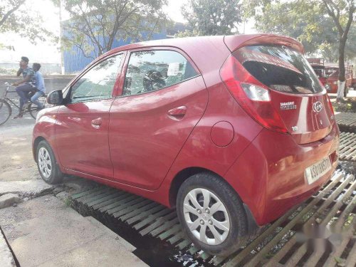 Used Hyundai Eon Magna 2015 MT for sale in Guwahati 