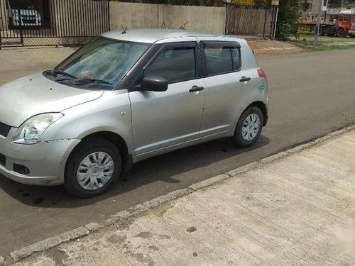 Used 2006 Maruti Suzuki Swift MT for sale in Kharghar 