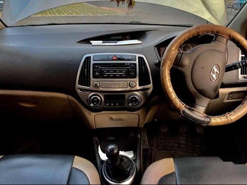 Hyundai i20 2014 MT for sale in Kolkata 