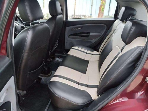 Used 2012 Fiat Punto MT for sale in Nagar