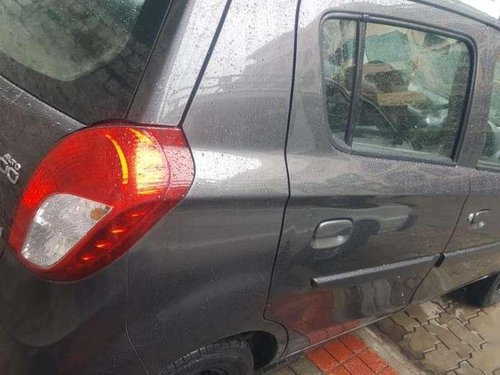 Maruti Suzuki Alto 800 Vxi, 2014, MT in Hyderabad 