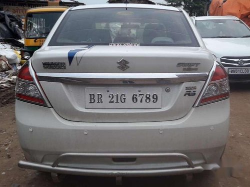 Used 2013 Maruti Suzuki Swift Dzire MT for sale in Patna 