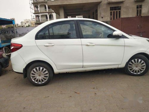 Used 2015 Tata Zest MT for sale in Jaipur 