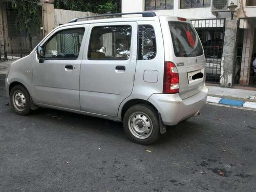 Maruti Suzuki Wagon R Duo, 2009, MT for sale in Kolkata 