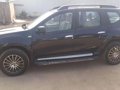 Used Nissan Terrano XL 2014 MT for sale in Pune