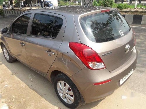 Used Hyundai i20 2013 MT for sale in Guwahati 