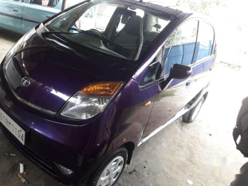 Used 2014 Tata Nano MT for sale in Guwahati 