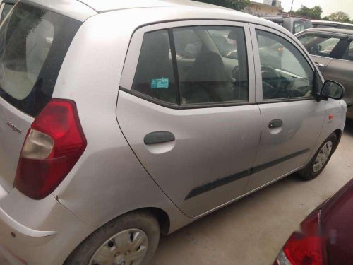 Used Hyundai i10 2014 MT for sale in Gurgaon 