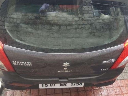 Maruti Suzuki Alto 800 Vxi, 2014, MT in Hyderabad 