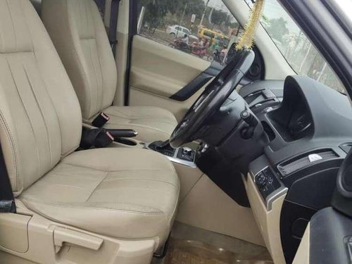 Used Land Rover Freelander 2 2012 AT for sale in Hyderabad 