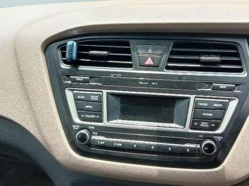 Used 2016 Hyundai i20 MT for sale in Pathankot