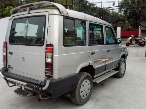 Tata Sumo Victa 2009 MT for sale in Kolkata 