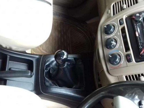 Toyota Innova 2015 MT for sale in Kanpur 