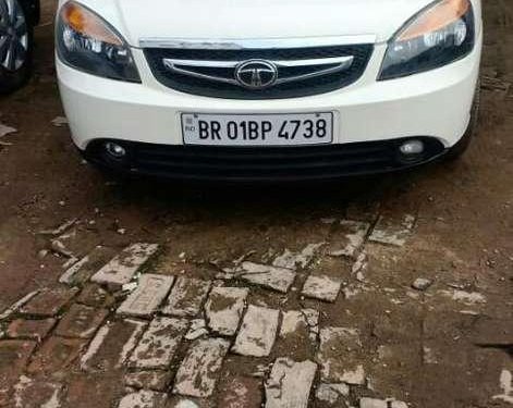 Used 2013 Tata Indigo MT for sale in Patna 