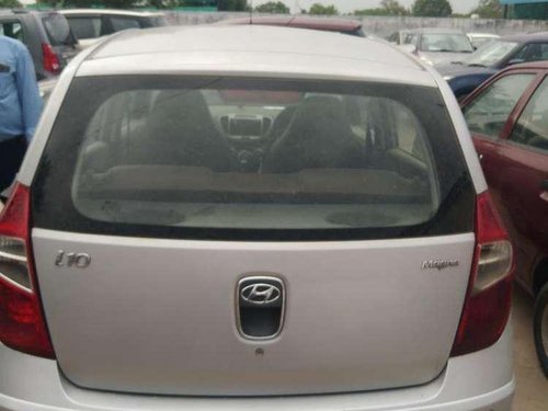 Used Hyundai i10 2014 MT for sale in Gurgaon 