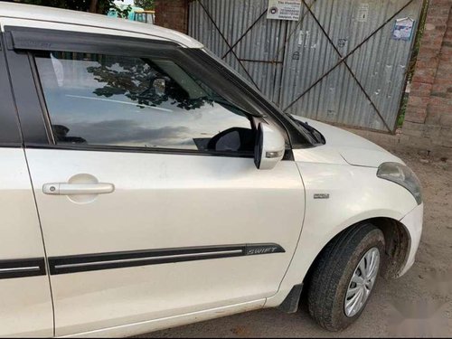 Used Maruti Suzuki Swift VDI 2015 MT for sale in Aliganj 