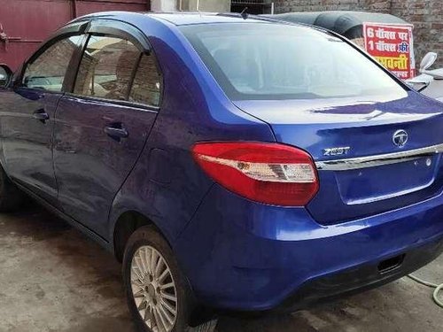 Used Tata Zest XM 2016 MT for sale in Varanasi 