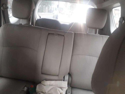 Used Maruti Suzuki Ertiga 2016 MT for sale in Gurgaon 