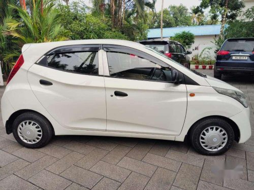 Used 2013 Hyundai Eon D Lite MT in Perumbavoor 