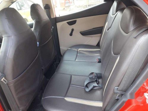 Used Hyundai Eon Magna 2015 MT for sale in Guwahati 