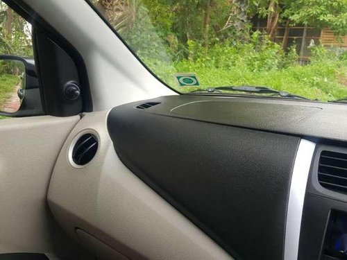 Maruti Suzuki Celerio VXi , 2014, AT for sale in Palakkad 