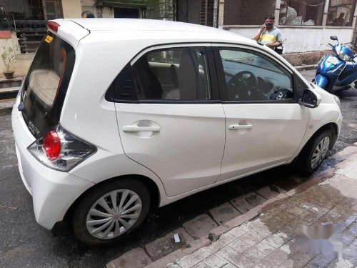 Used 2014 Honda Brio MT for sale in Kolkata 