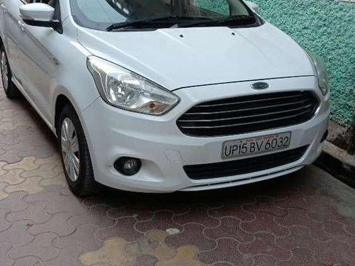 Used Ford Aspire 2015 MT for sale in Muzaffarpur 