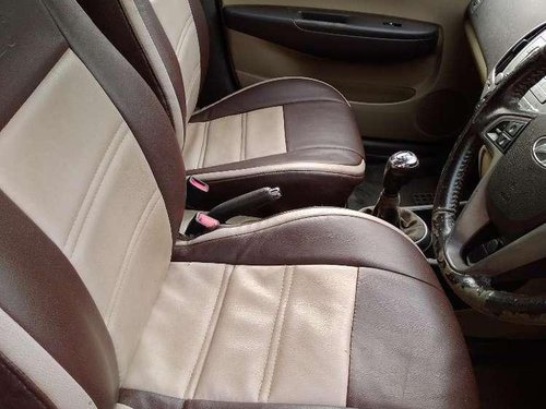 Used Hyundai i20 2011 MT for sale in Goa 