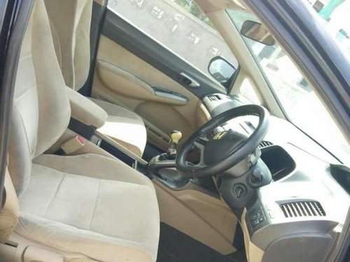 Honda Civic 1.8S Manual, 2007 MT for sale in Ahmedabad 