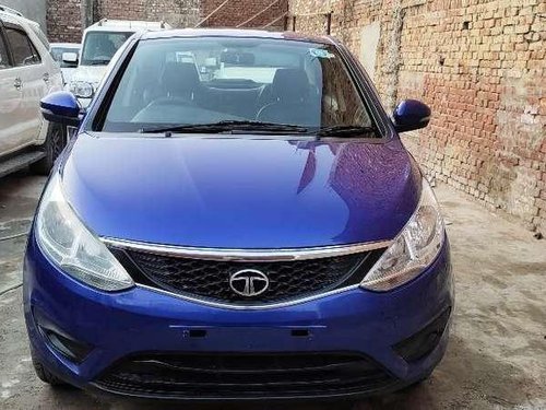 Used Tata Zest XM 2016 MT for sale in Varanasi 