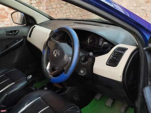 Used Tata Zest XM 2016 MT for sale in Varanasi 