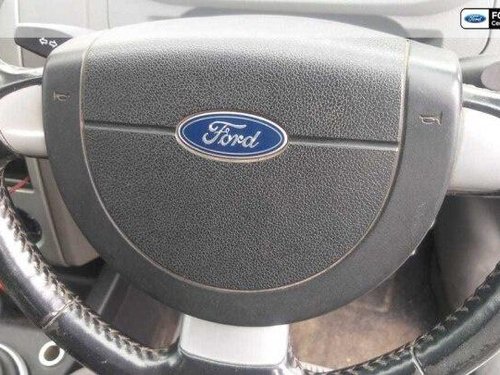 Used 2006 Ford Fusion MT for sale in Aurangabad 