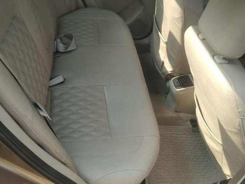 Maruti Suzuki Dzire VDI, 2018, Diesel MT for sale in Gurgaon 