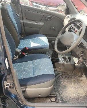 Used 2009 Maruti Suzuki Alto MT for sale in New Delhi